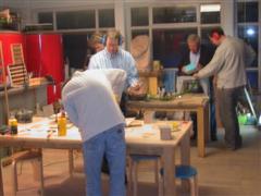 workshop bovenfrees